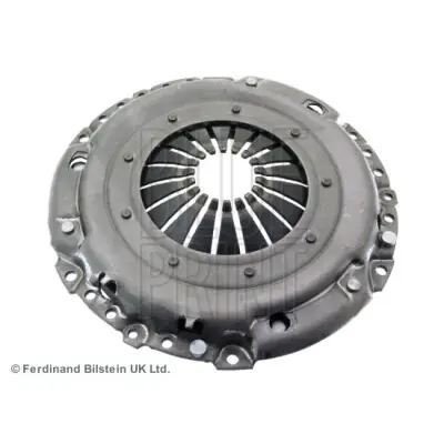 Stock Limitado Plato de presión del embrague BLUEPRINT ADV183236N